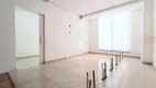 Foto 12 de Ponto Comercial para alugar, 640m² em Cambuí, Campinas