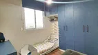 Foto 19 de Apartamento com 2 Quartos à venda, 43m² em Vila das Bandeiras, Guarulhos