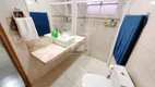 Foto 7 de Apartamento com 2 Quartos à venda, 93m² em Centro, Campinas