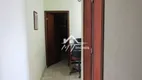 Foto 6 de Sobrado com 3 Quartos à venda, 290m² em Parque Residencial Casarão, Sumaré