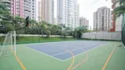 Foto 17 de Apartamento com 3 Quartos à venda, 105m² em Jardim Vila Mariana, São Paulo