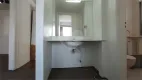 Foto 12 de Apartamento com 1 Quarto para alugar, 85m² em Jardim Paulista, São Paulo