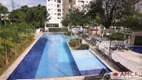 Foto 64 de Apartamento com 2 Quartos à venda, 120m² em Vila Penteado, São Paulo