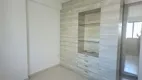 Foto 8 de Apartamento com 3 Quartos à venda, 85m² em Casa Amarela, Recife