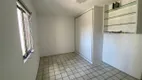 Foto 8 de Apartamento com 3 Quartos para alugar, 123m² em Boa Viagem, Recife