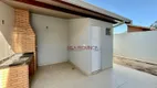 Foto 15 de Casa de Condomínio com 3 Quartos à venda, 128m² em Piracicamirim, Piracicaba