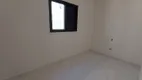 Foto 15 de Casa de Condomínio com 2 Quartos à venda, 53m² em Vila Tupi, Praia Grande