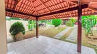 Foto 3 de Casa de Condomínio com 3 Quartos à venda, 224m² em Sítio de Recreio Ipê, Goiânia