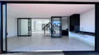 Foto 8 de Casa de Condomínio com 4 Quartos à venda, 625m² em Alphaville, Santana de Parnaíba