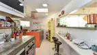 Foto 12 de Casa com 3 Quartos à venda, 367m² em Brooklin, São Paulo
