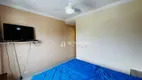 Foto 19 de Apartamento com 3 Quartos à venda, 78m² em Enseada, Guarujá