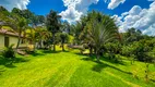 Foto 4 de Fazenda/Sítio com 3 Quartos para venda ou aluguel, 18000m² em Soares, Jarinu