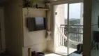 Foto 13 de Apartamento com 3 Quartos à venda, 56m² em Cocaia, Guarulhos