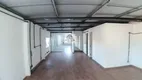 Foto 7 de Sala Comercial para alugar, 100m² em Pituba, Salvador