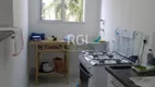 Foto 11 de Apartamento com 2 Quartos à venda, 47m² em Rubem Berta, Porto Alegre