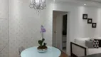 Foto 18 de Apartamento com 2 Quartos à venda, 51m² em Vila São João, Barueri