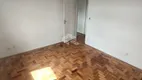 Foto 14 de Apartamento com 3 Quartos à venda, 63m² em Olimpica, Esteio