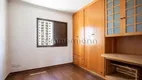 Foto 12 de Apartamento com 4 Quartos à venda, 180m² em Brooklin, São Paulo