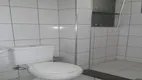 Foto 5 de Apartamento com 1 Quarto à venda, 25m² em Jardim Bandeirantes, São Carlos