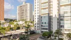 Foto 6 de Apartamento com 3 Quartos à venda, 102m² em Central Parque, Porto Alegre