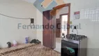 Foto 17 de Casa com 4 Quartos à venda, 360m² em Icaraí, Niterói