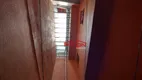 Foto 8 de Sobrado com 2 Quartos à venda, 100m² em Cangaíba, São Paulo