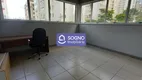 Foto 13 de Ponto Comercial à venda, 394m² em Buritis, Belo Horizonte