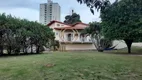 Foto 34 de Fazenda/Sítio com 4 Quartos à venda, 160m² em Chacara Sao Jose, São José dos Campos