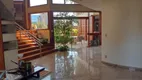 Foto 2 de Imóvel Comercial com 4 Quartos para alugar, 654m² em Nova Campinas, Campinas