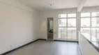 Foto 5 de Sala Comercial à venda, 48m² em Carmo, Belo Horizonte