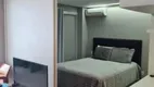 Foto 10 de Apartamento com 1 Quarto à venda, 58m² em Dois de Julho, Salvador