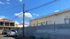 Foto 9 de Lote/Terreno para venda ou aluguel, 350m² em Santana, Rio Claro