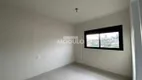 Foto 13 de Apartamento com 3 Quartos para alugar, 127m² em Morada da Colina, Uberlândia