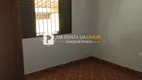 Foto 19 de Casa com 6 Quartos à venda, 610m² em Baeta Neves, São Bernardo do Campo