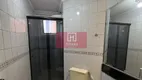 Foto 16 de Apartamento com 3 Quartos à venda, 75m² em Campo Limpo, São Paulo