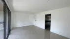 Foto 17 de Apartamento com 4 Quartos para alugar, 138m² em Praia do Canto, Vitória