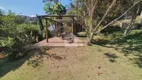 Foto 8 de Casa com 6 Quartos à venda, 531m² em Itaipava, Petrópolis