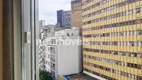 Foto 10 de Kitnet com 1 Quarto à venda, 24m² em República, São Paulo