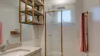 Foto 10 de Apartamento com 3 Quartos à venda, 79m² em Parque Amazônia, Goiânia