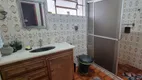 Foto 21 de Casa com 3 Quartos à venda, 164m² em Higienópolis, Porto Alegre