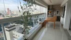 Foto 23 de Apartamento com 3 Quartos à venda, 126m² em Setor Oeste, Goiânia