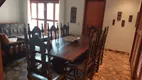 Foto 10 de Casa de Condomínio com 3 Quartos à venda, 174m² em Jardim Esmeralda, Pirenópolis