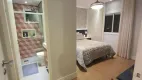 Foto 17 de Apartamento com 3 Quartos à venda, 93m² em Vila Gumercindo, São Paulo