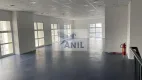 Foto 7 de Sala Comercial para alugar, 260m² em Vila Sao Francisco (Zona Sul), São Paulo