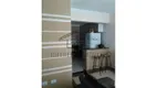Foto 13 de Casa de Condomínio com 2 Quartos à venda, 60m² em Ponte Rasa, São Paulo