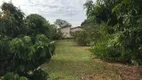 Foto 11 de Fazenda/Sítio com 3 Quartos à venda, 400m² em Area Rural de Limeira, Limeira