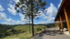 Foto 27 de Fazenda/Sítio com 5 Quartos à venda, 440000m² em Perico, São Joaquim