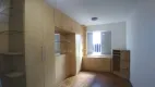 Foto 8 de Apartamento com 4 Quartos à venda, 190m² em Carmo, Belo Horizonte