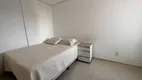 Foto 14 de Apartamento com 3 Quartos à venda, 82m² em Ponta Do Farol, São Luís
