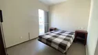 Foto 10 de Apartamento com 4 Quartos à venda, 200m² em Braga, Cabo Frio